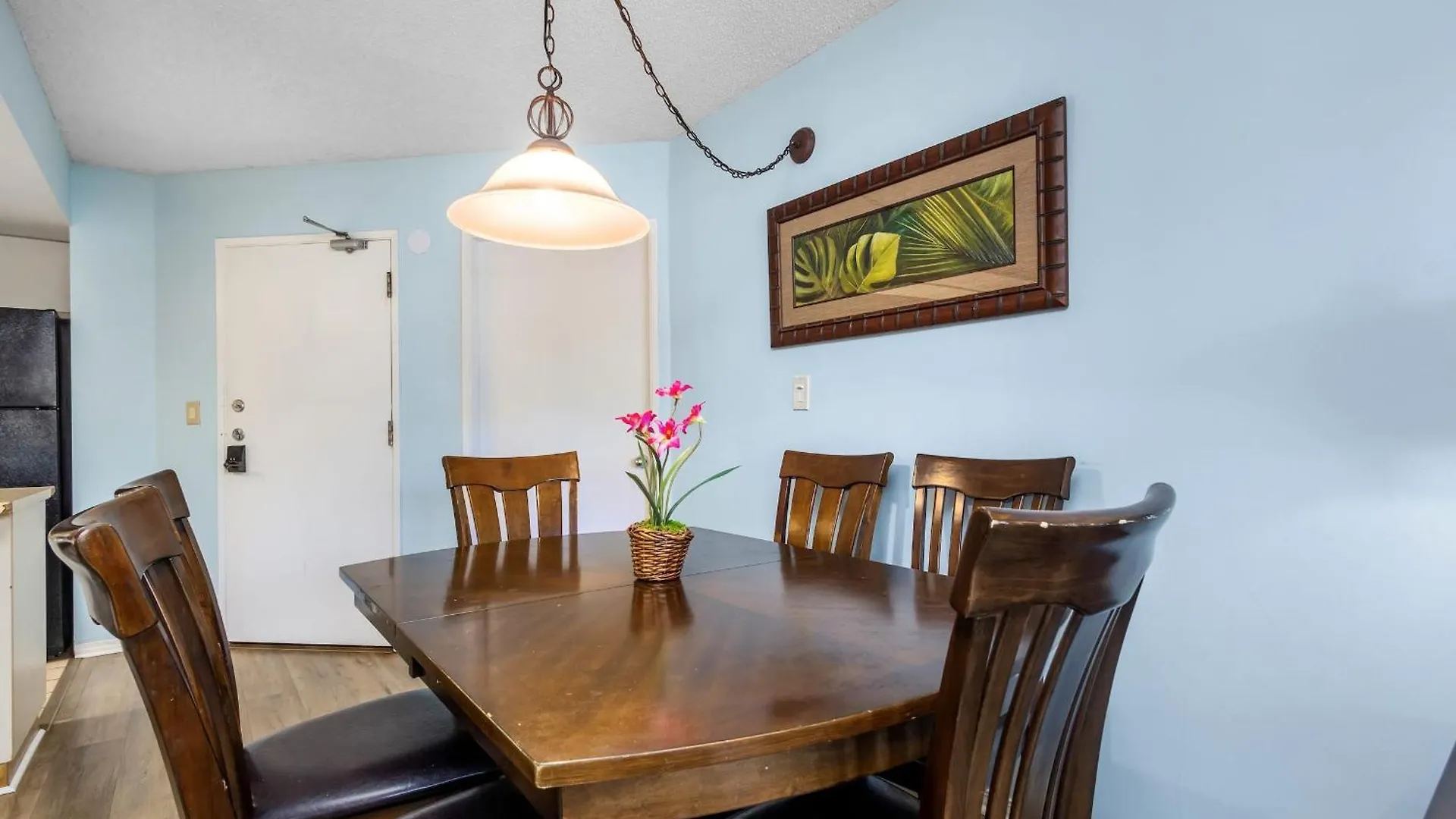 Tropical Serenity - Lovely Maui Retreat 1Bed Suite Wailea  Apartment Wailea (Maui)