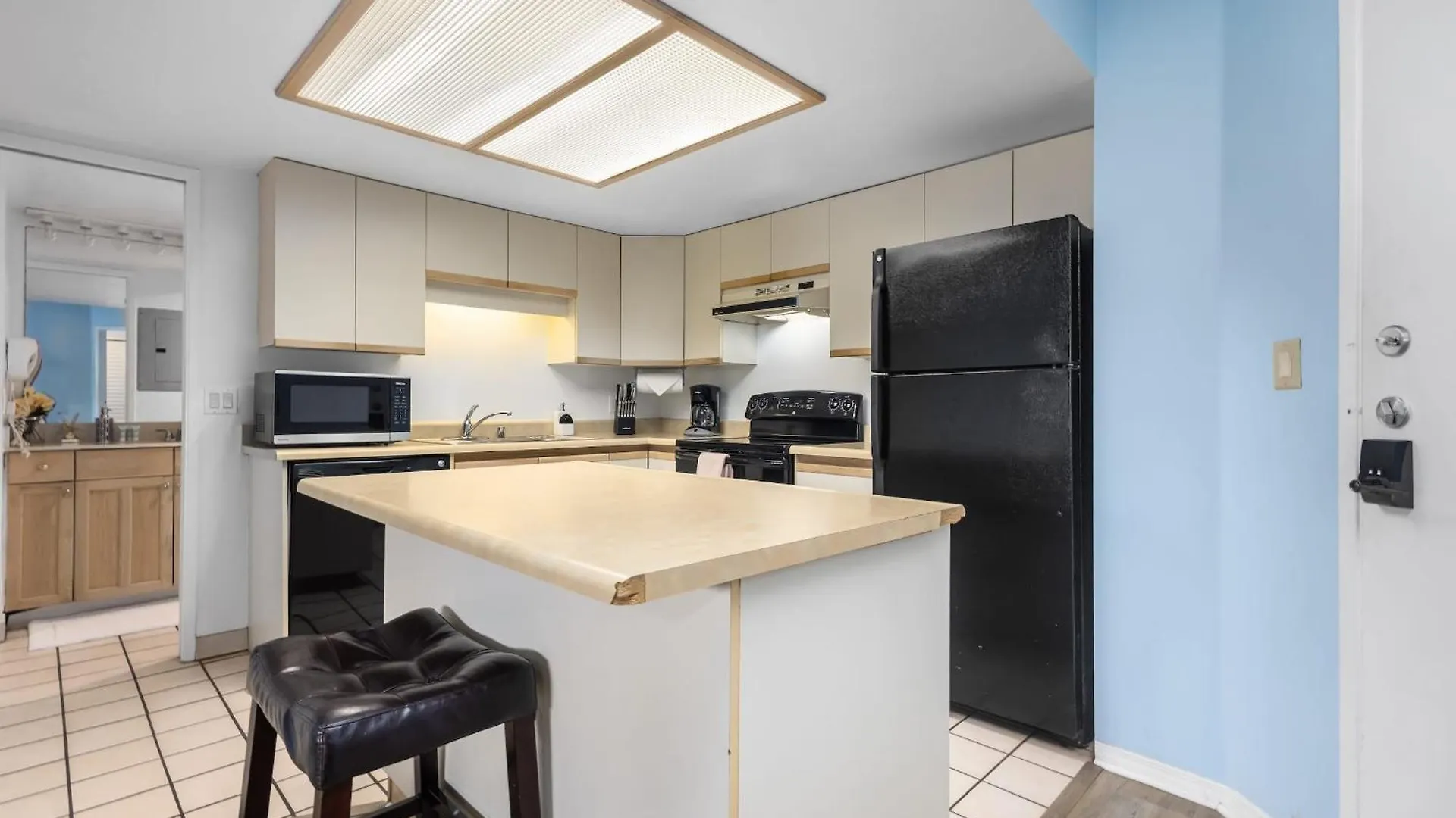 Tropical Serenity - Lovely Maui Retreat 1Bed Suite Wailea  Apartment